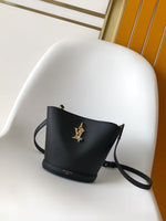 2026 Classic Everyday Bag-261052