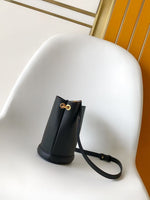 2026 Classic Everyday Bag-261052