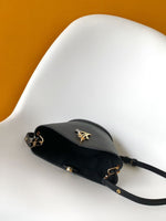 2026 Classic Everyday Bag-261052