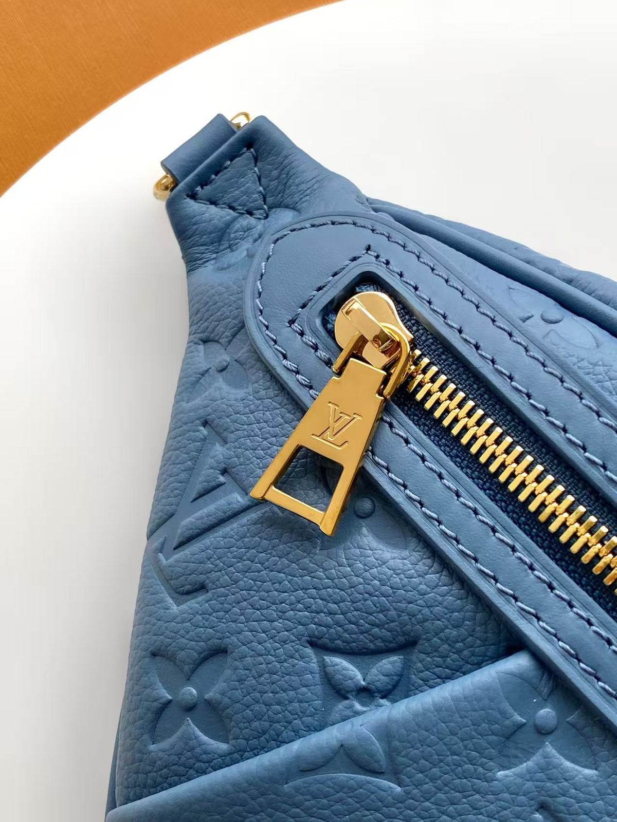 2026 Classic Everyday Bag-261053