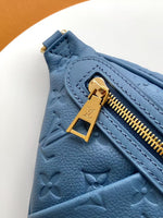 2026 Classic Everyday Bag-261053