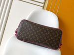 2026 Classic Everyday Bag-261054