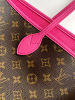 2026 Classic Everyday Bag-261054