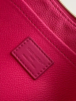 2026 Classic Everyday Bag-261054