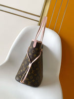 2026 Classic Everyday Bag-261055