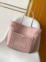 2026 Classic Everyday Bag-261055