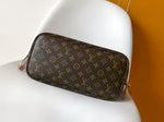 2026 Classic Everyday Bag-261055