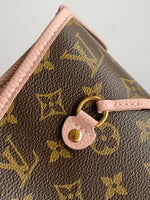 2026 Classic Everyday Bag-261055