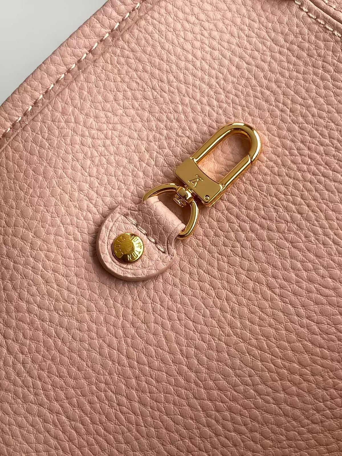 2026 Classic Everyday Bag-261055