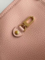 2026 Classic Everyday Bag-261055