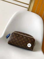 2026 Classic Everyday Bag-261056