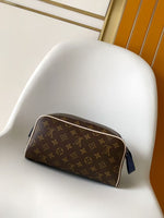 2026 Classic Everyday Bag-261056
