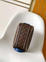 2026 Classic Everyday Bag-261056