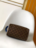 2026 Classic Everyday Bag-261056