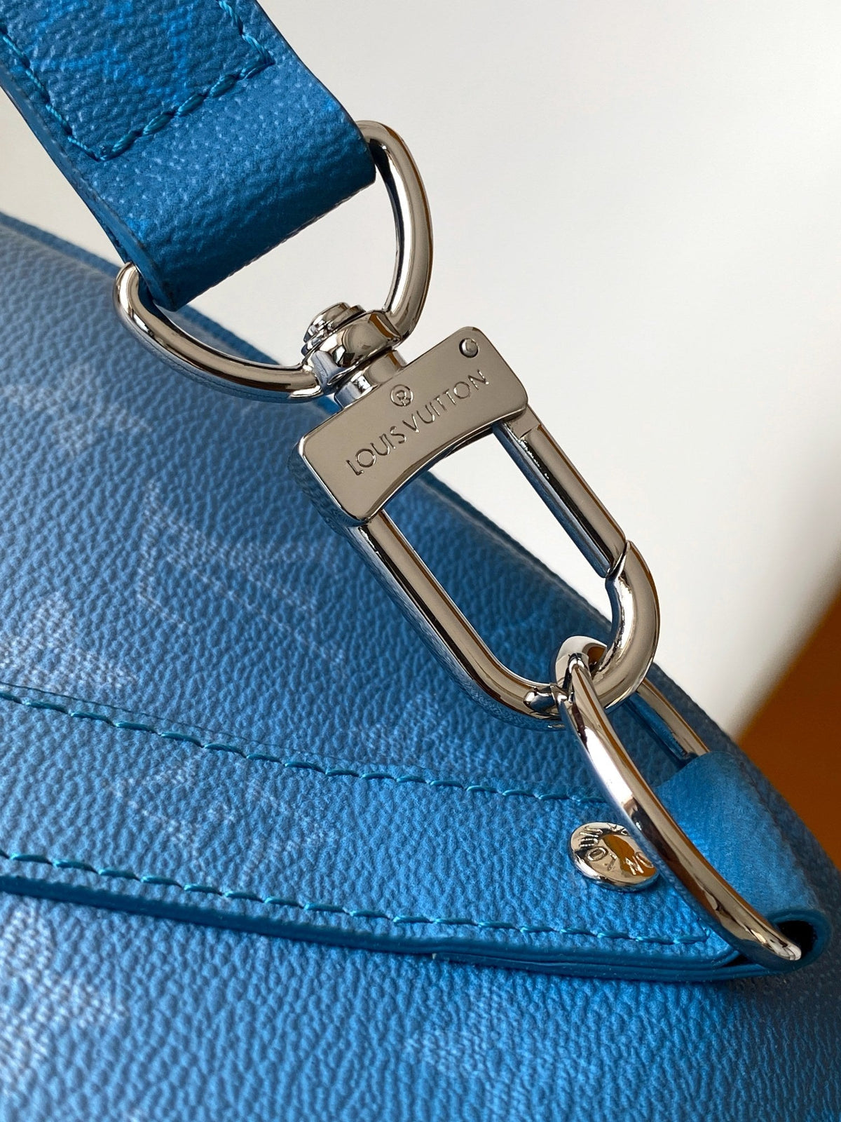 2026 Classic Everyday Bag-261057