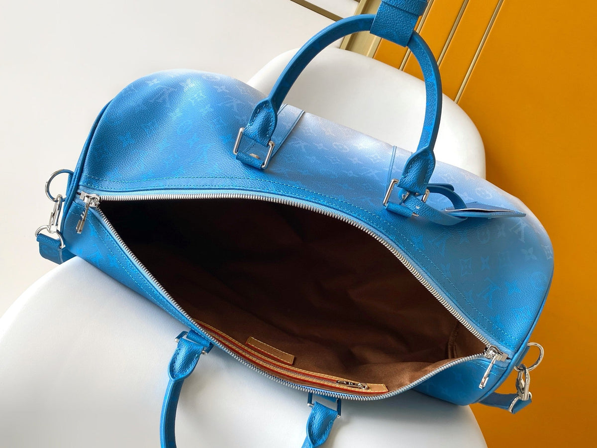 2026 Classic Everyday Bag-261057