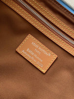 2026 Classic Everyday Bag-261057