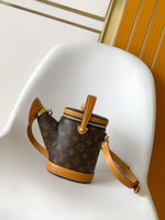 2026 Classic Everyday Bag-261058