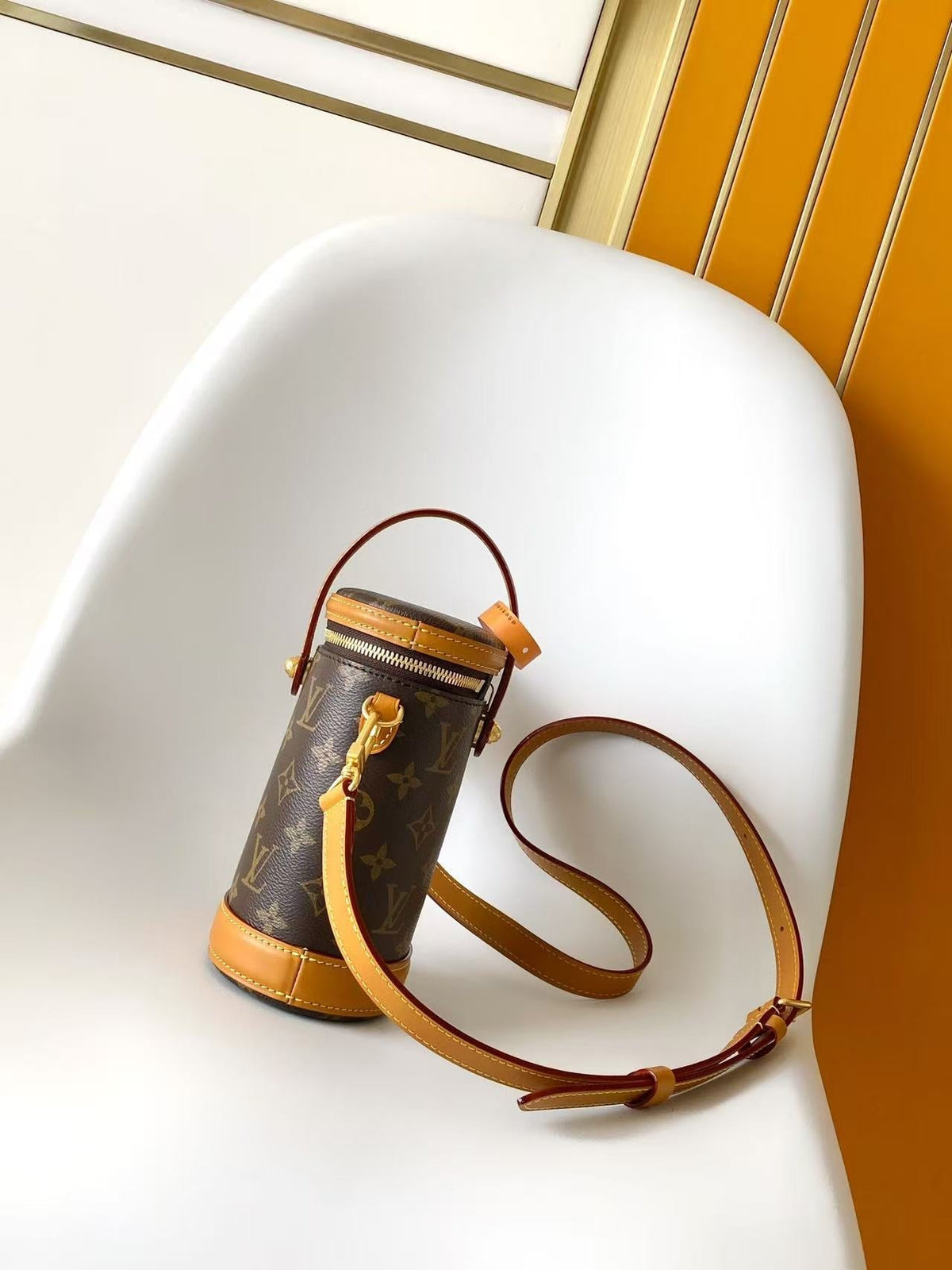 2026 Classic Everyday Bag-261058