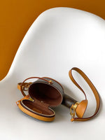 2026 Classic Everyday Bag-261058