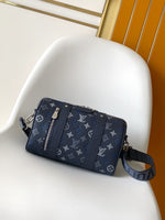 2026 Classic Everyday Bag-261059