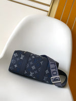 2026 Classic Everyday Bag-261059