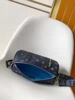 2026 Classic Everyday Bag-261059