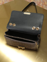 2026 Classic Everyday Bag-261060