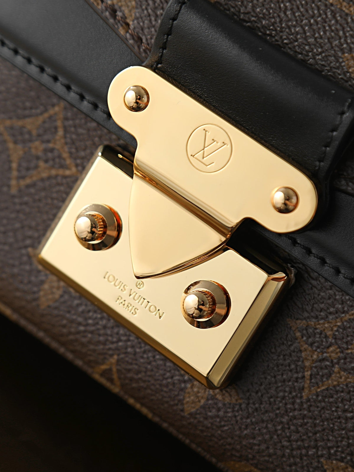 2026 Classic Everyday Bag-261060