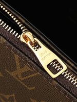 2026 Classic Everyday Bag-261060
