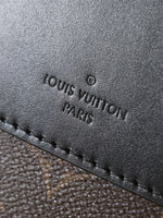 2026 Classic Everyday Bag-261060
