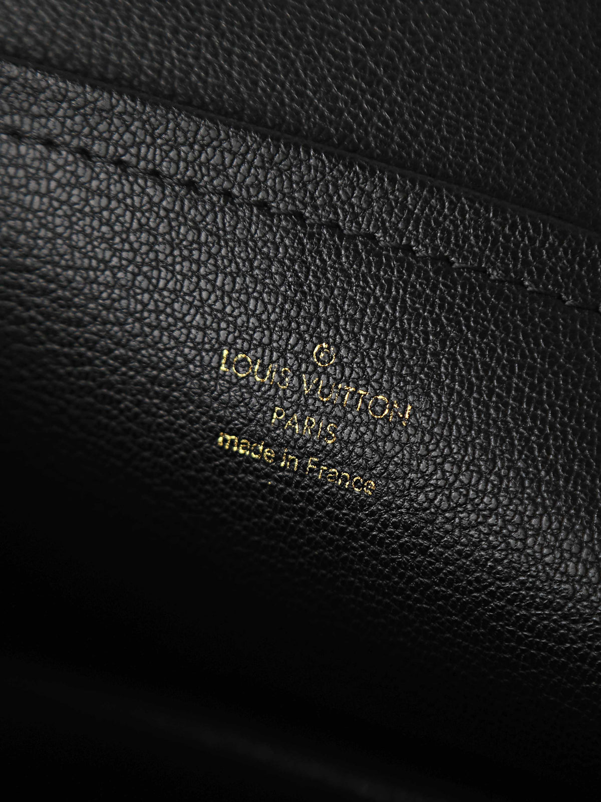 2026 Classic Everyday Bag-261060