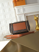 2026 Classic Everyday Bag-261061