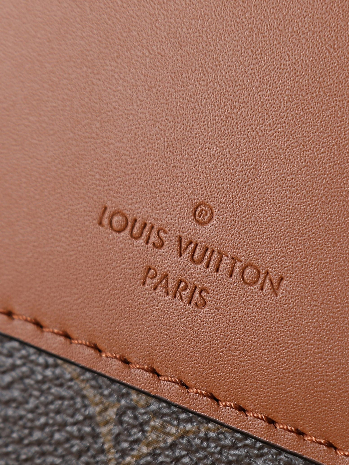 2026 Classic Everyday Bag-261061