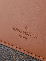 2026 Classic Everyday Bag-261061
