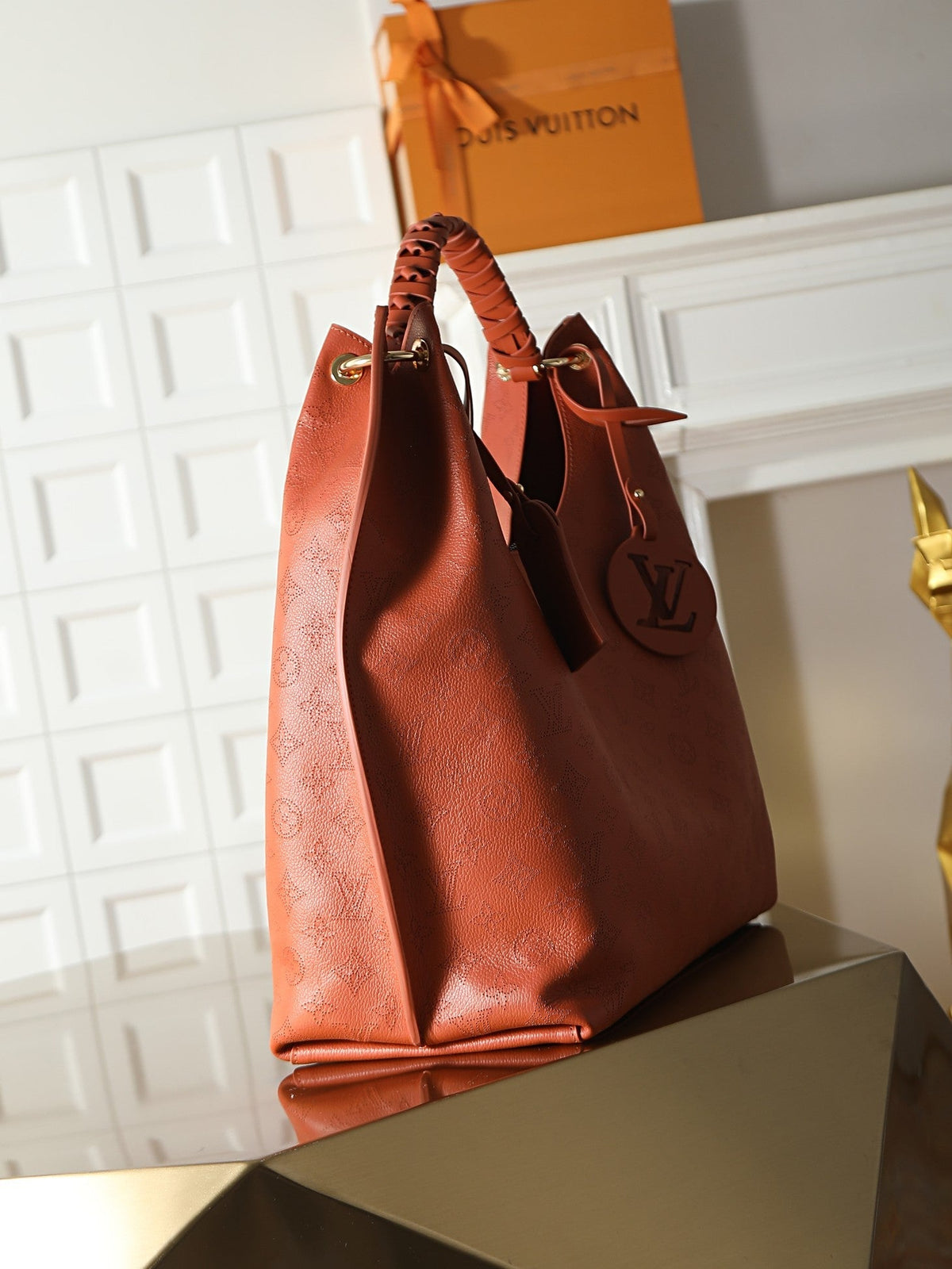 2026 Classic Everyday Bag-261062