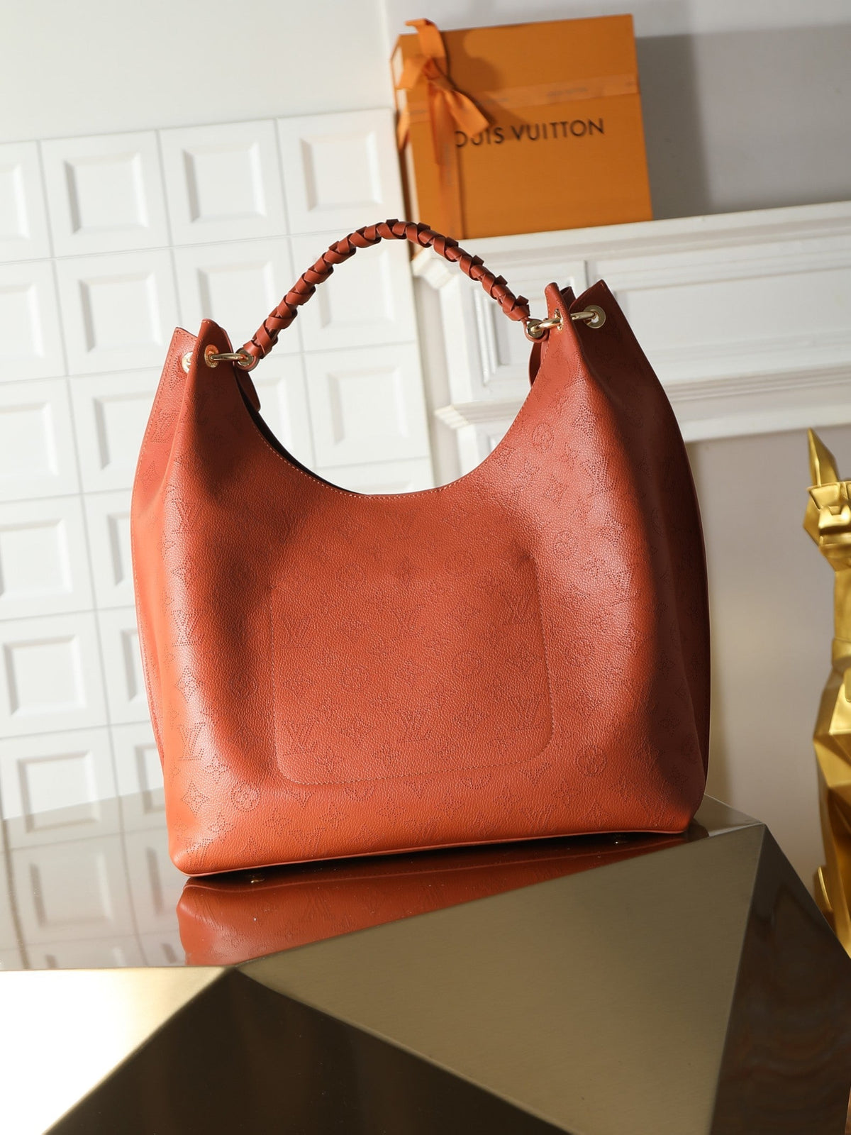 2026 Classic Everyday Bag-261062