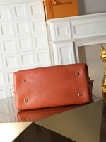 2026 Classic Everyday Bag-261062