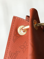 2026 Classic Everyday Bag-261062