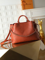 2026 Classic Everyday Bag-261063