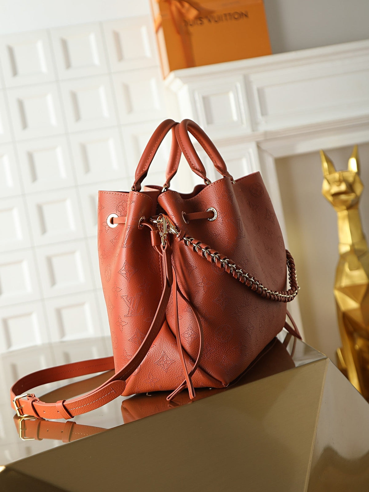 2026 Classic Everyday Bag-261063