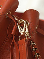 2026 Classic Everyday Bag-261063