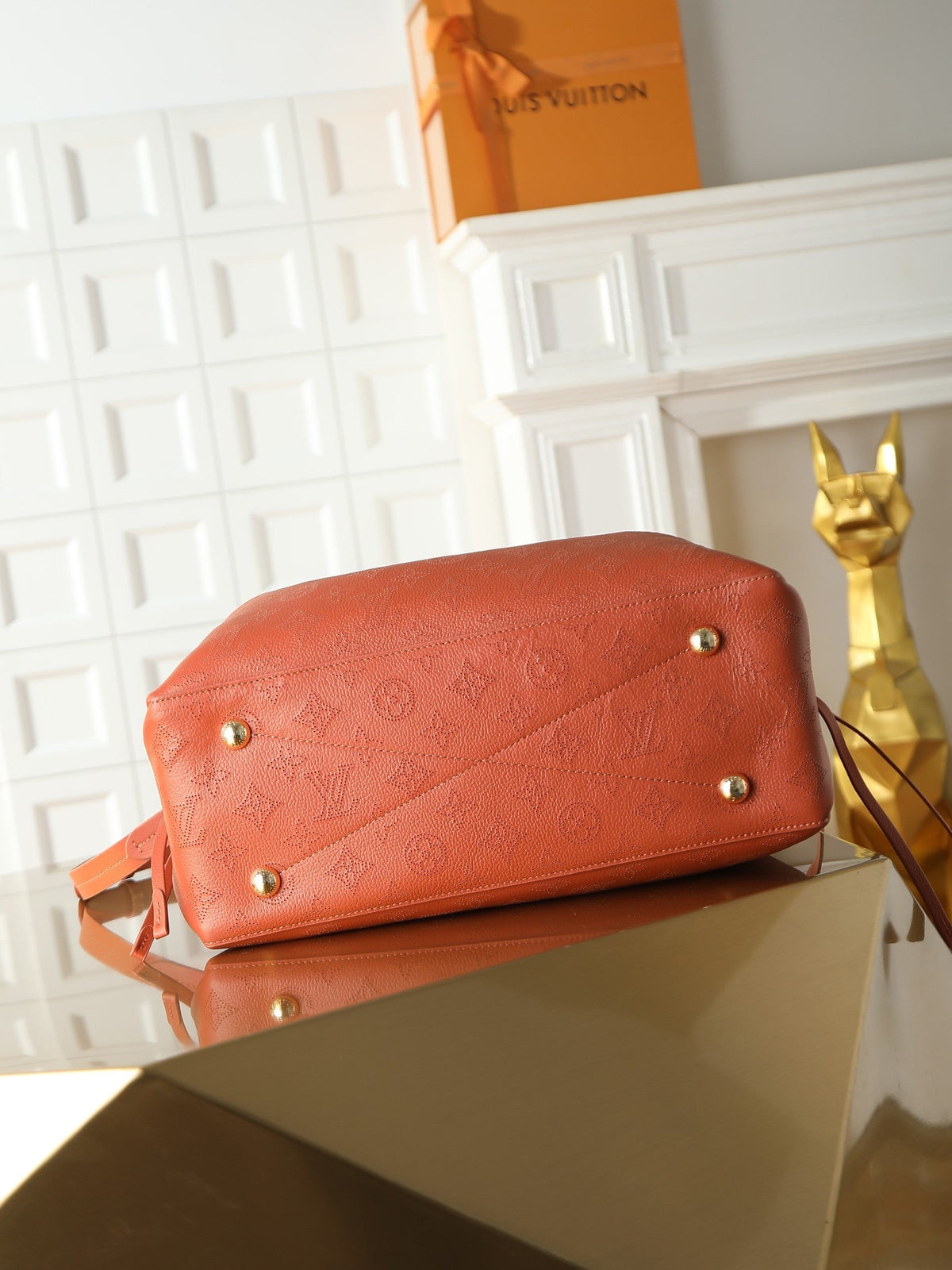 2026 Classic Everyday Bag-261063