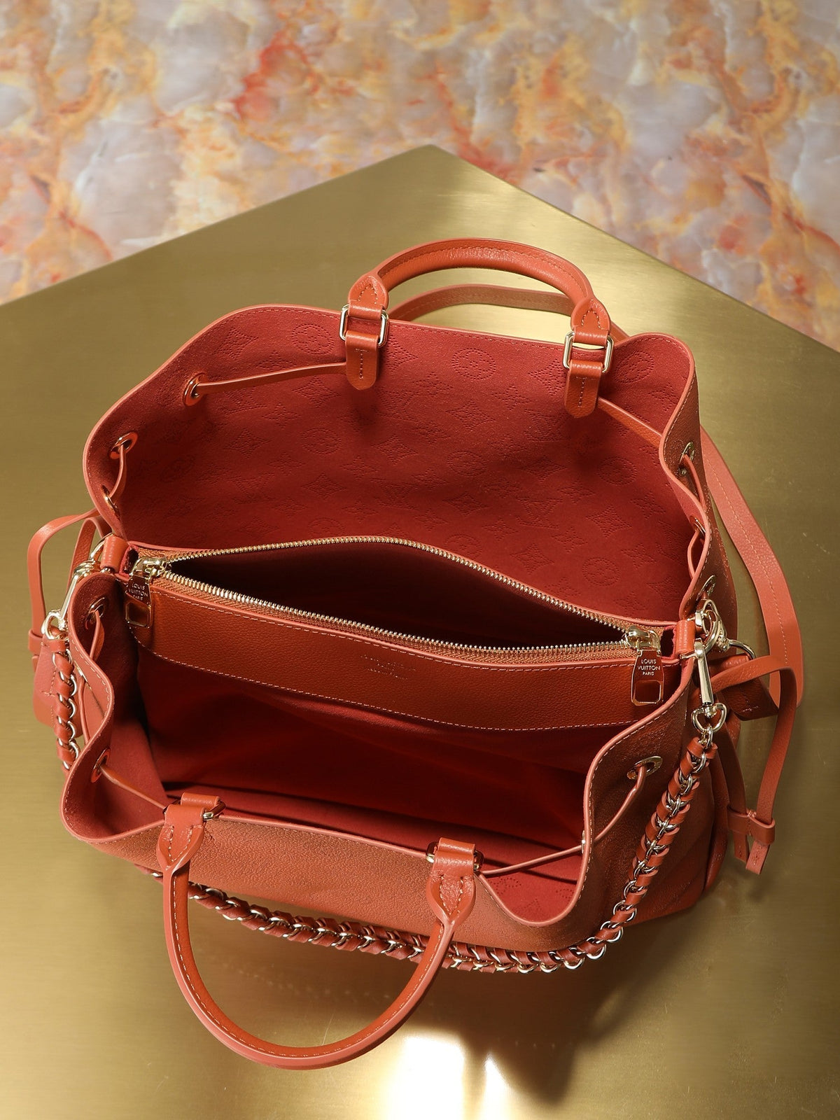 2026 Classic Everyday Bag-261063