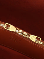2026 Classic Everyday Bag-261063