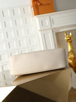 2026 Classic Everyday Bag-261064