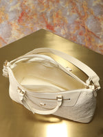 2026 Classic Everyday Bag-261064