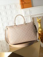 2026 Classic Everyday Bag-261065