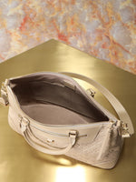 2026 Classic Everyday Bag-261065