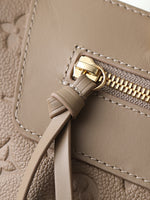 2026 Classic Everyday Bag-261065